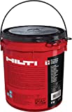 Barniz intumescente Hilti CFS-CT 18kg blanco, 2036607